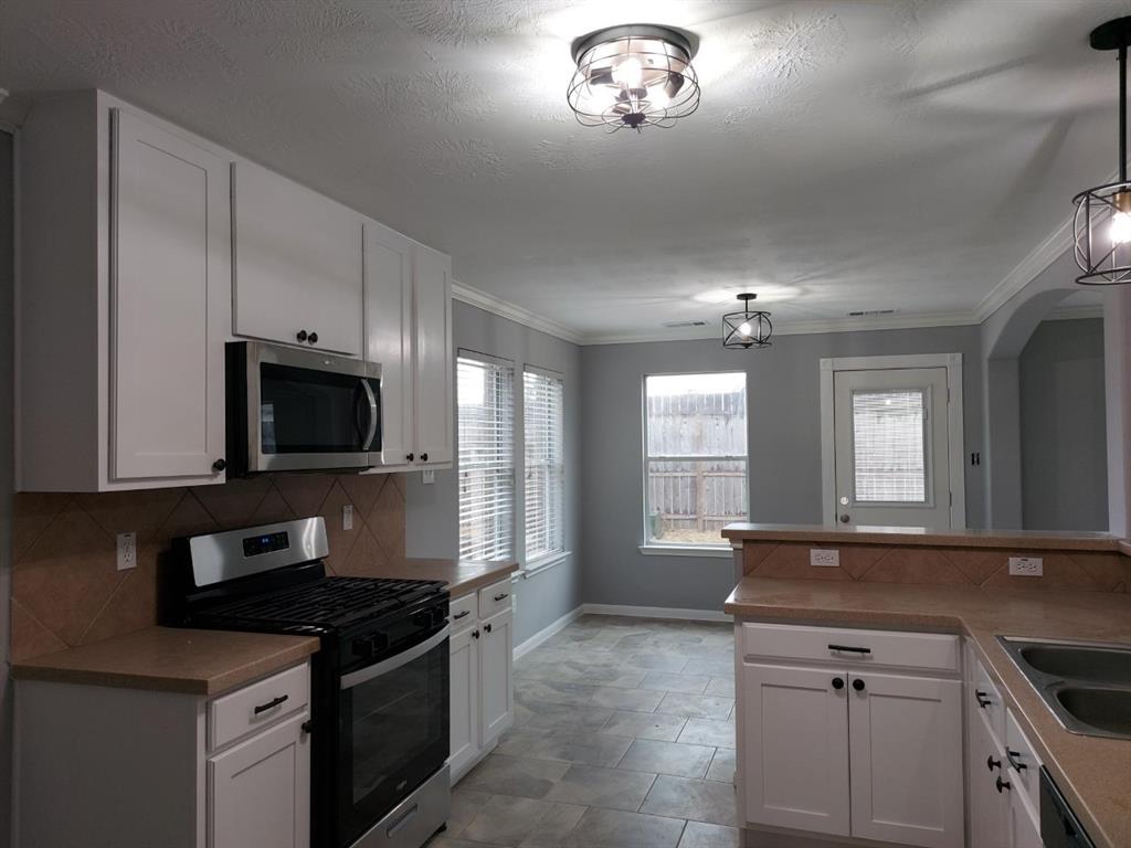 25027 Galium Meadows, Tomball, Texas image 2