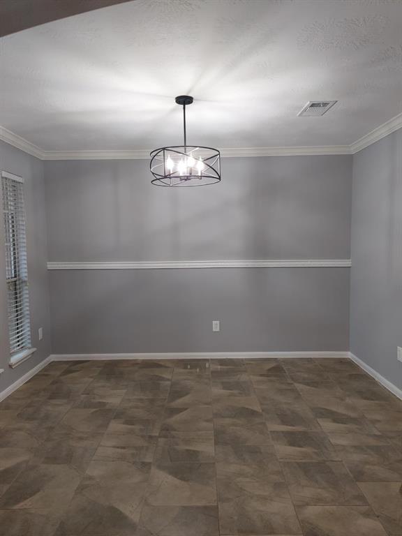25027 Galium Meadows, Tomball, Texas image 6