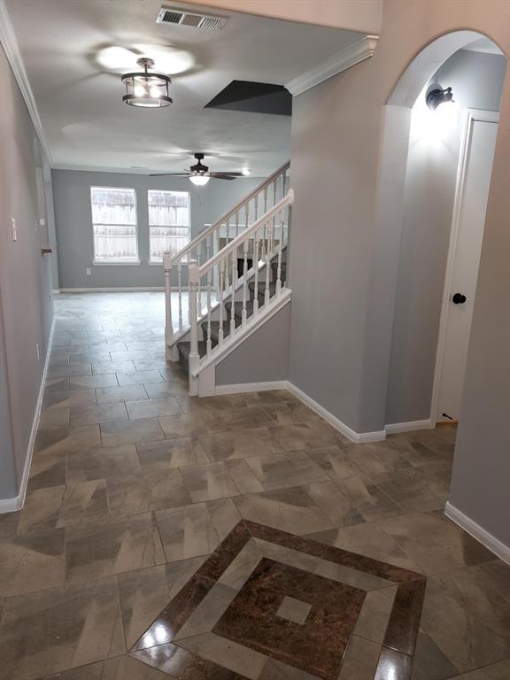 25027 Galium Meadows, Tomball, Texas image 4