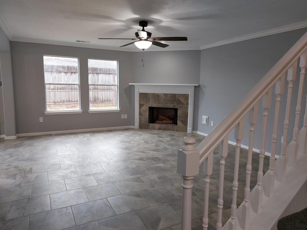 25027 Galium Meadows, Tomball, Texas image 8