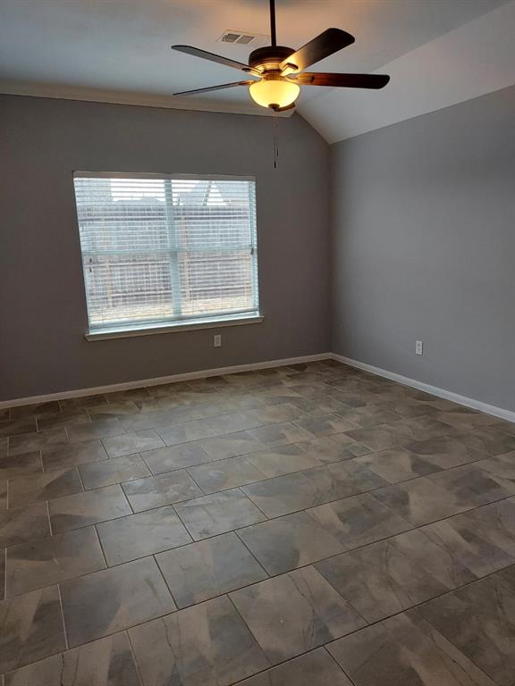 25027 Galium Meadows, Tomball, Texas image 9