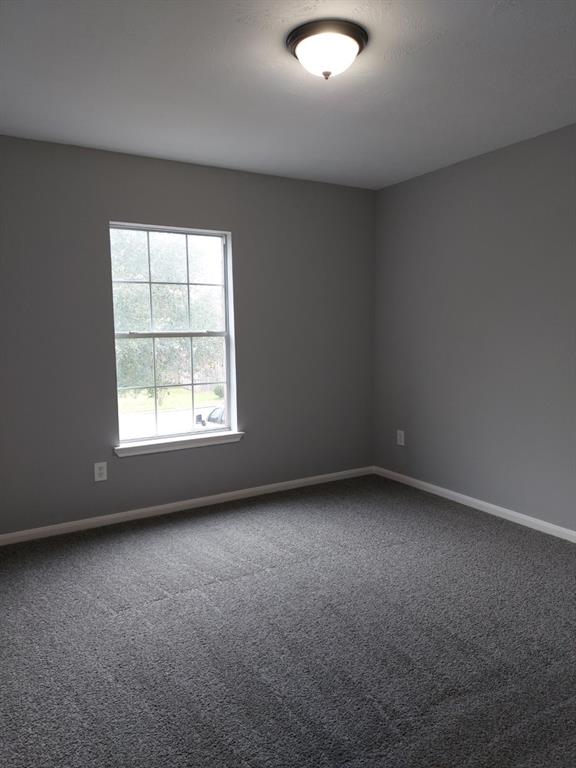 25027 Galium Meadows, Tomball, Texas image 13