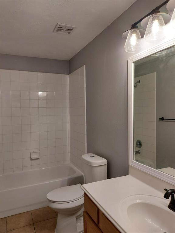 25027 Galium Meadows, Tomball, Texas image 14