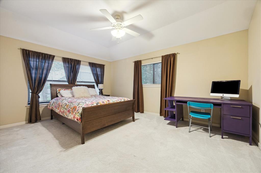 4436 Holt Street, Bellaire, Texas image 17