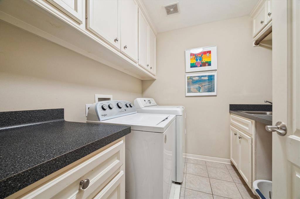 4436 Holt Street, Bellaire, Texas image 20