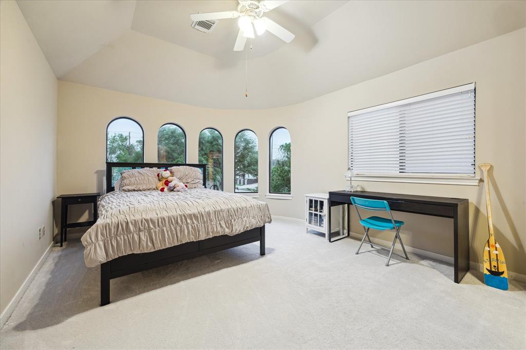 4436 Holt Street, Bellaire, Texas image 14