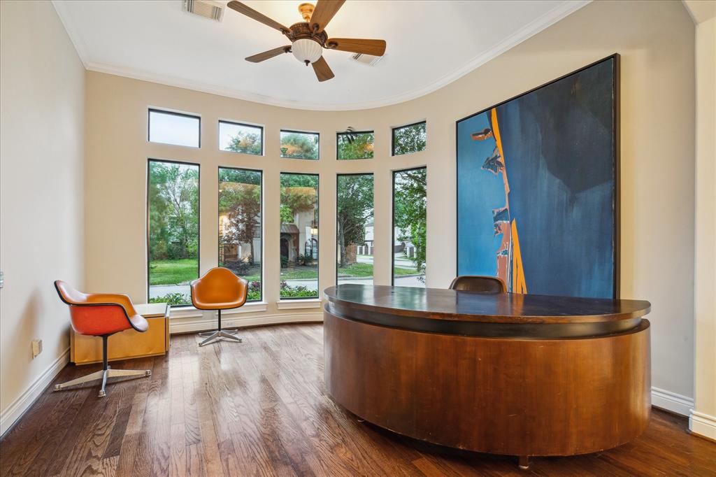 4436 Holt Street, Bellaire, Texas image 3