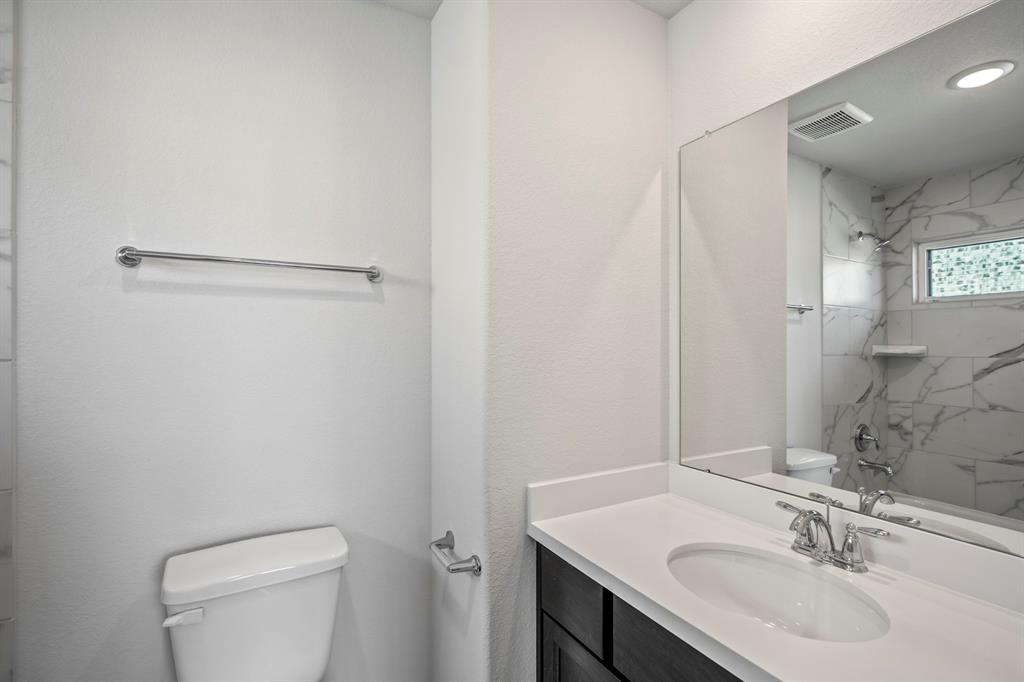 411 Venado View Court, Conroe, Texas image 39