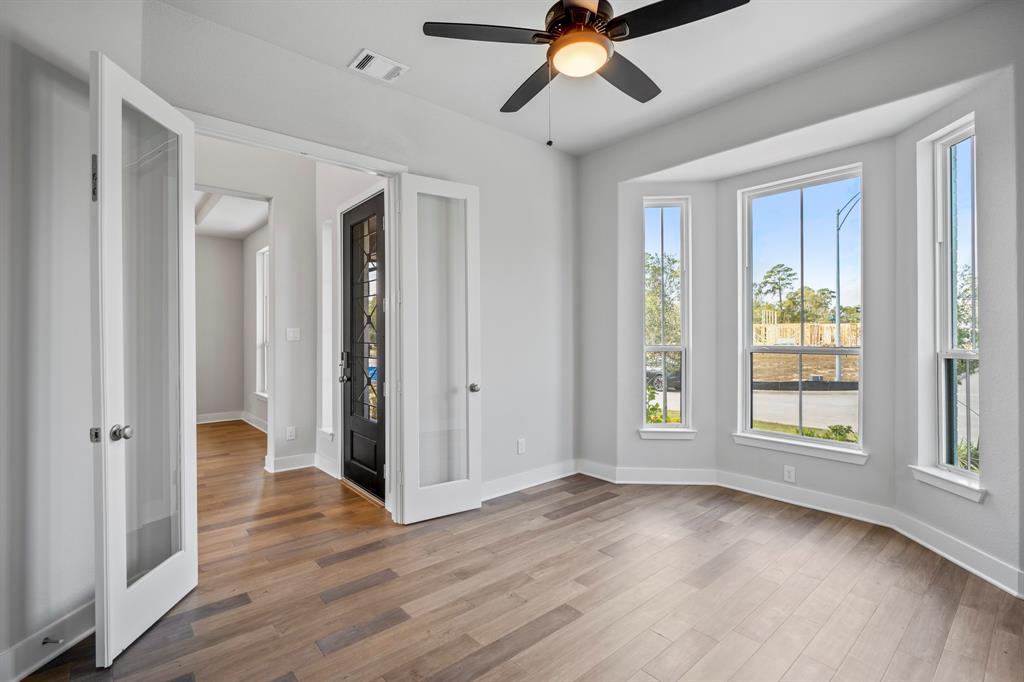 property-search 2 411 Venado View Court