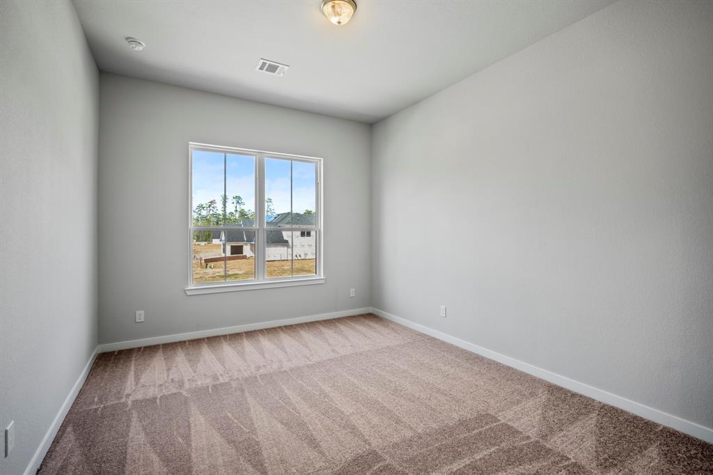 411 Venado View Court, Conroe, Texas image 33