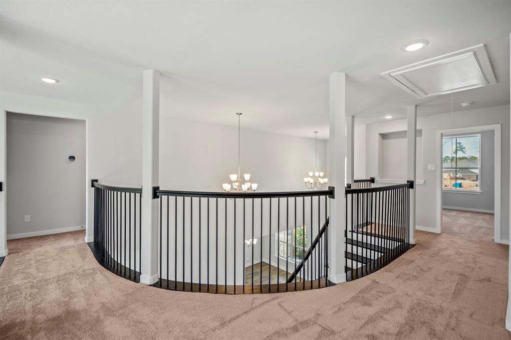 411 Venado View Court, Conroe, Texas image 27