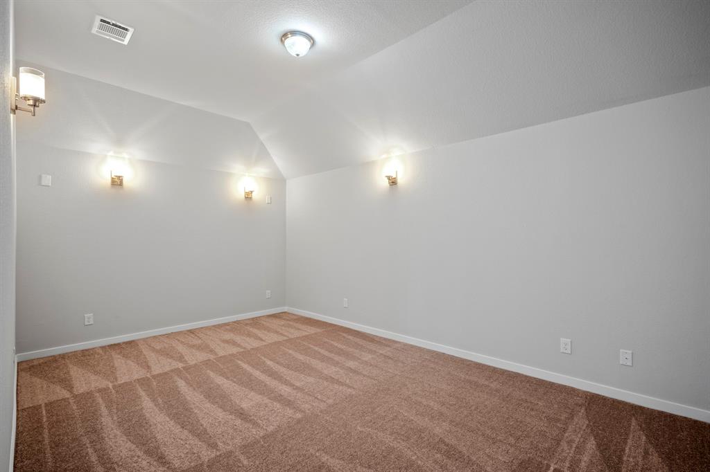 411 Venado View Court, Conroe, Texas image 31