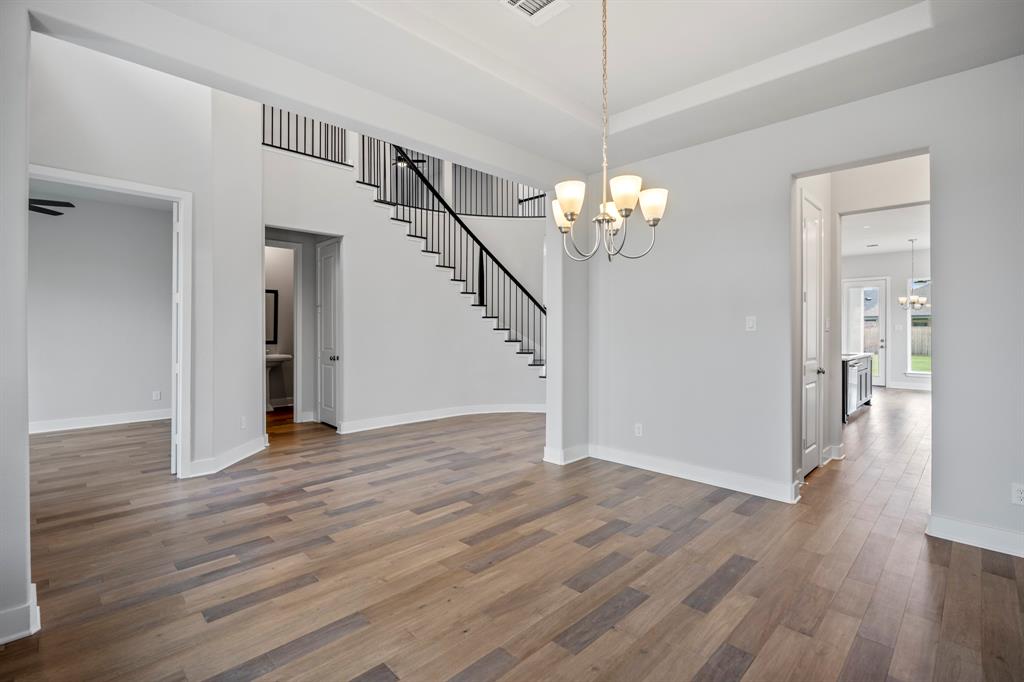 property-search 1 411 Venado View Court