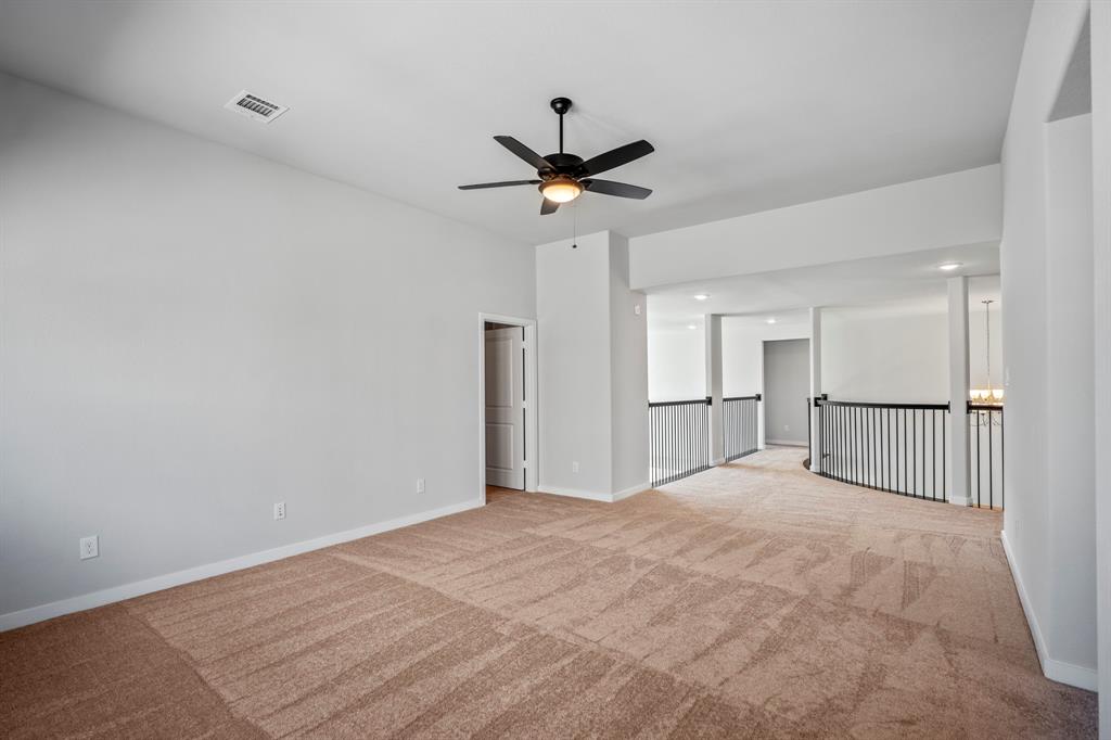 411 Venado View Court, Conroe, Texas image 28