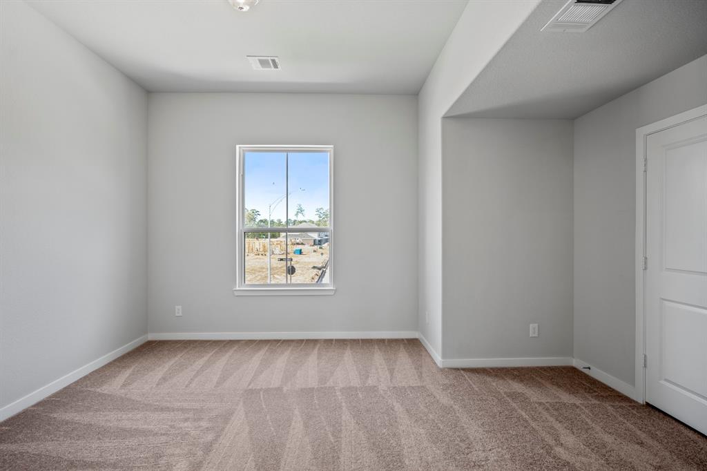 411 Venado View Court, Conroe, Texas image 32