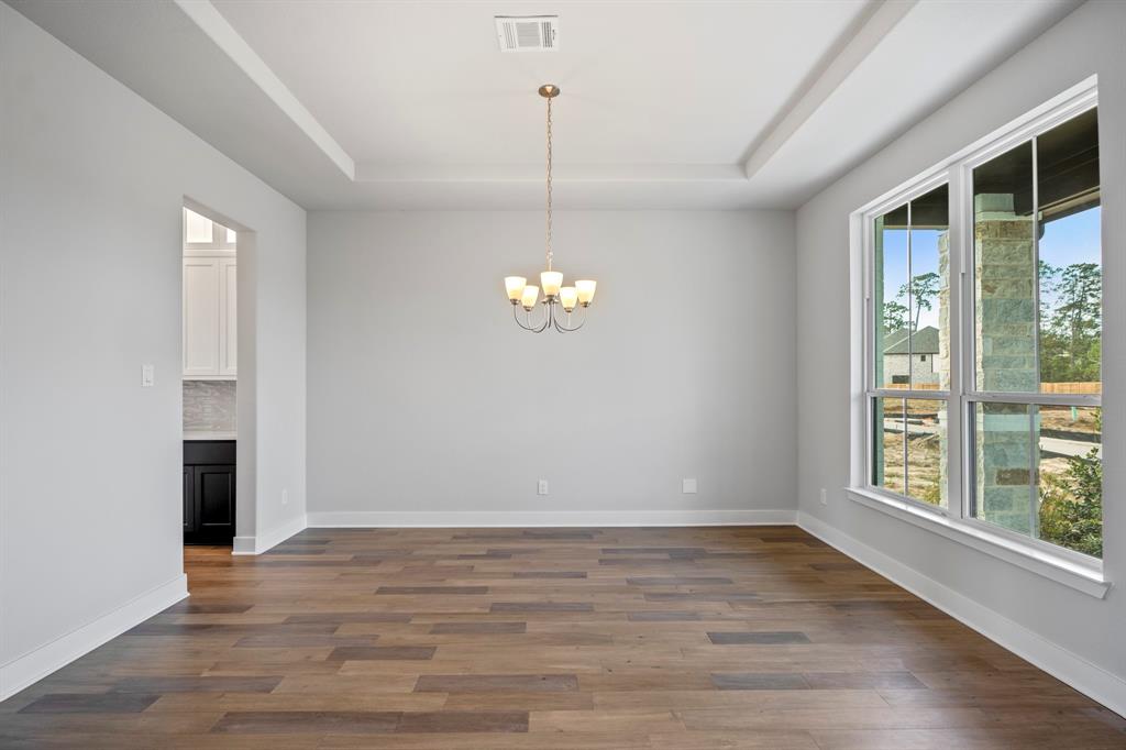 property-search 3 411 Venado View Court