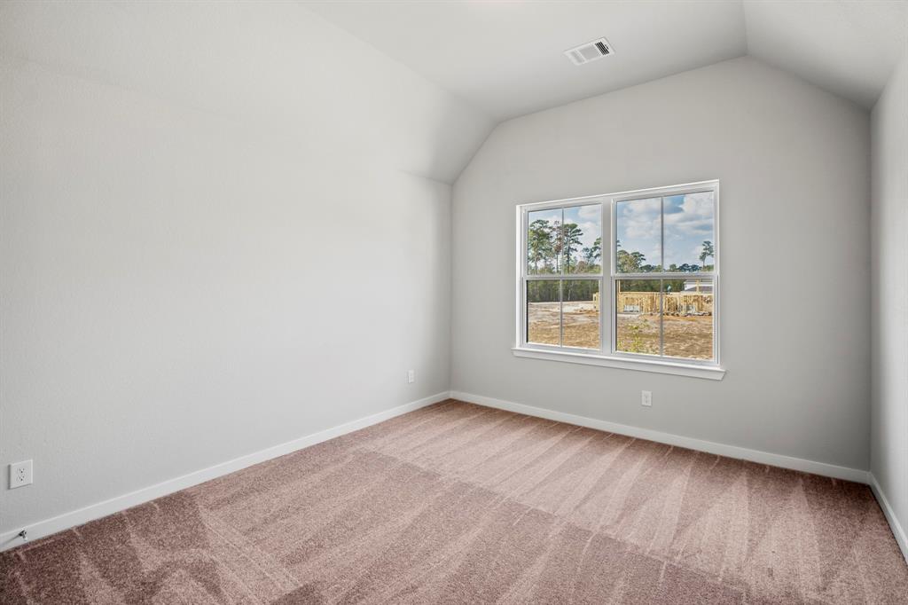 411 Venado View Court, Conroe, Texas image 30
