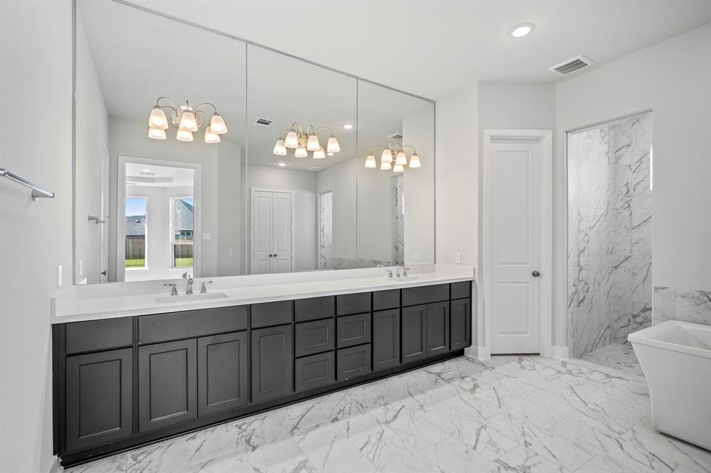 411 Venado View Court, Conroe, Texas image 19