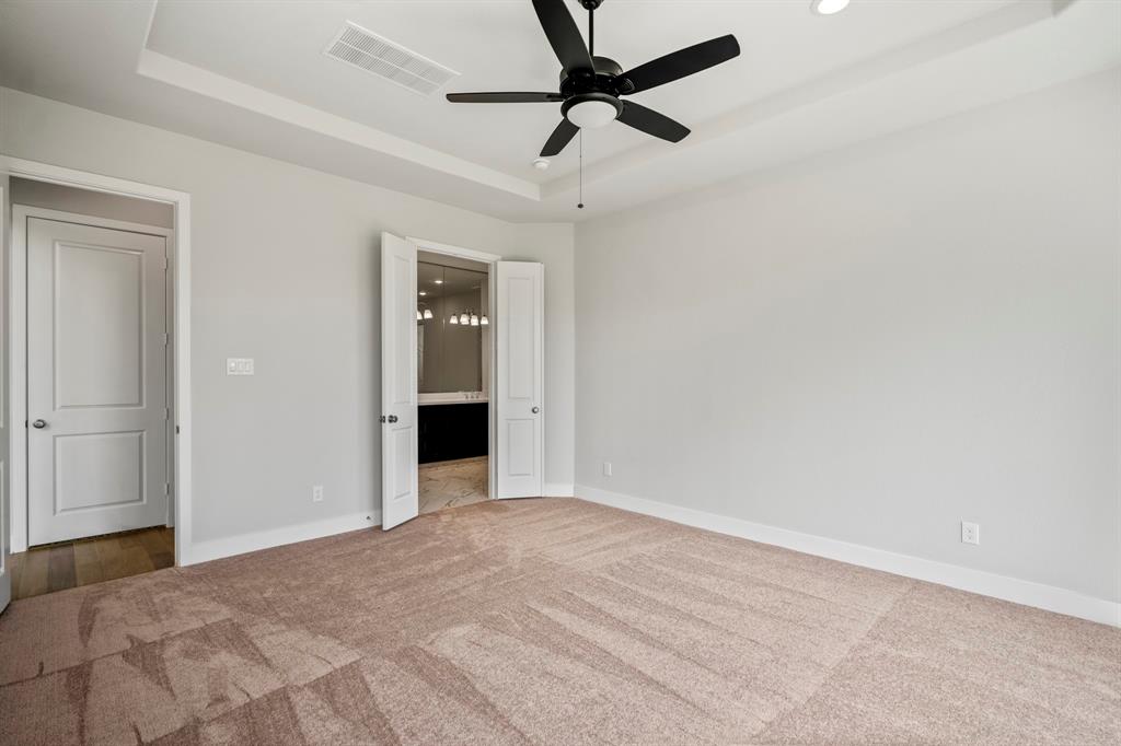 411 Venado View Court, Conroe, Texas image 18