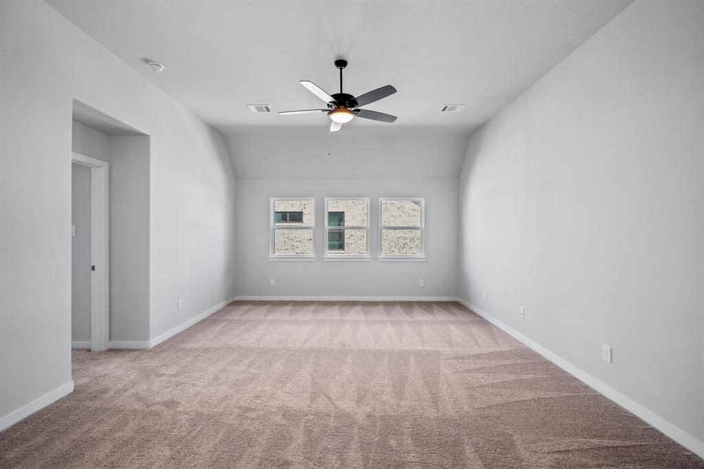 411 Venado View Court, Conroe, Texas image 29