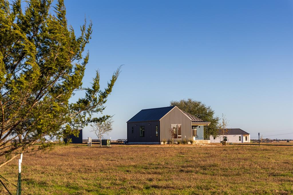 360 Vineyard View Trail Trl, Carmine, Texas image 4