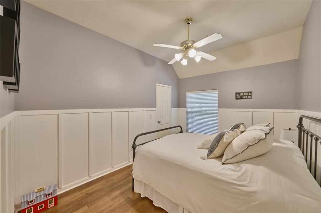 26 E Sterling Pond Circle, The Woodlands, Texas image 37
