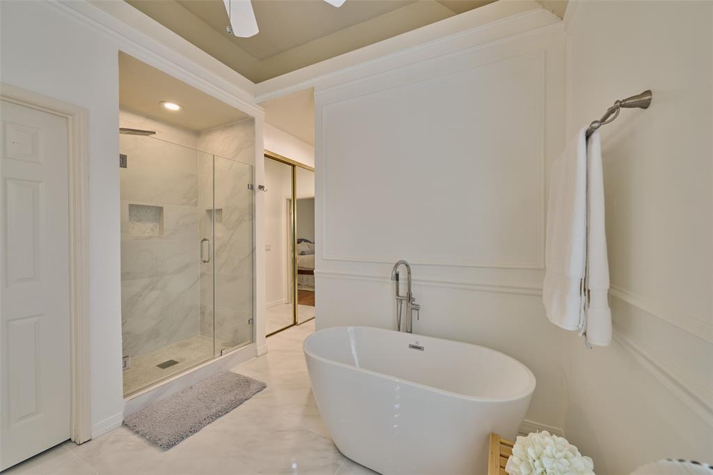 26 E Sterling Pond Circle, The Woodlands, Texas image 27