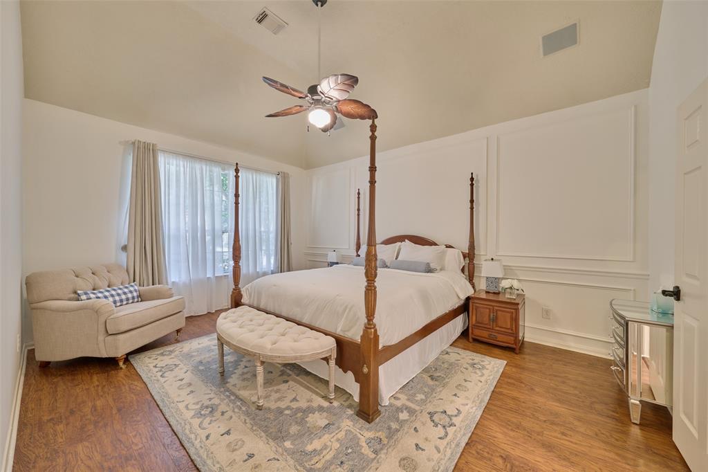 26 E Sterling Pond Circle, The Woodlands, Texas image 25