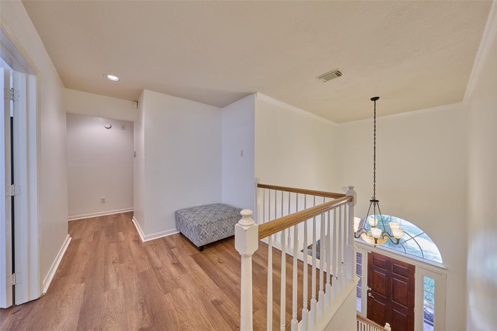 26 E Sterling Pond Circle, The Woodlands, Texas image 31