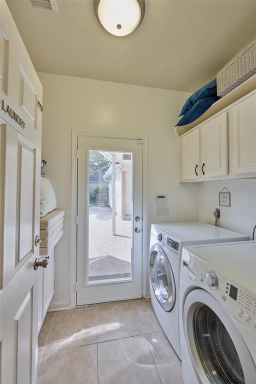 26 E Sterling Pond Circle, The Woodlands, Texas image 22