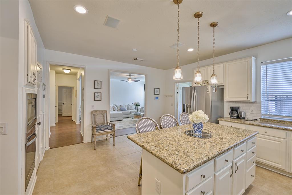 26 E Sterling Pond Circle, The Woodlands, Texas image 21