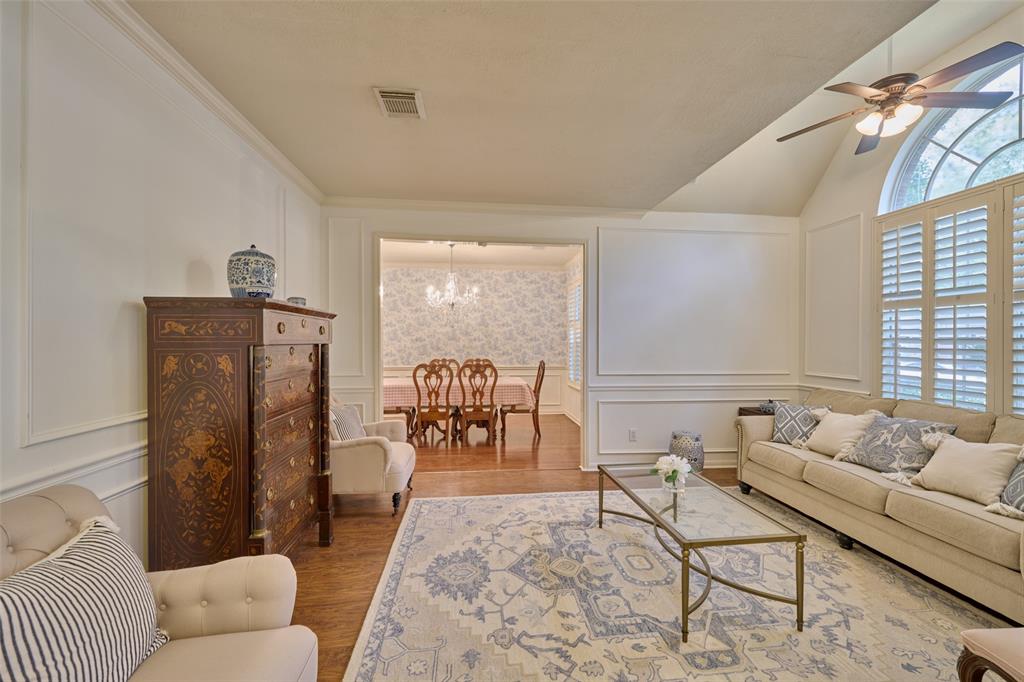 26 E Sterling Pond Circle, The Woodlands, Texas image 7