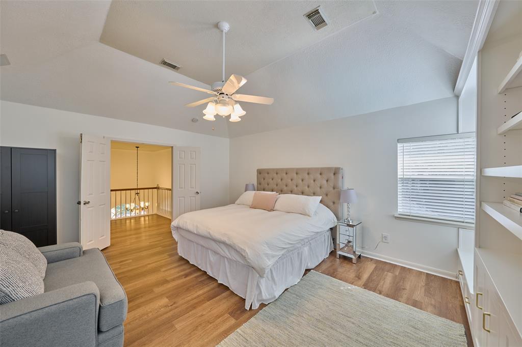 26 E Sterling Pond Circle, The Woodlands, Texas image 33
