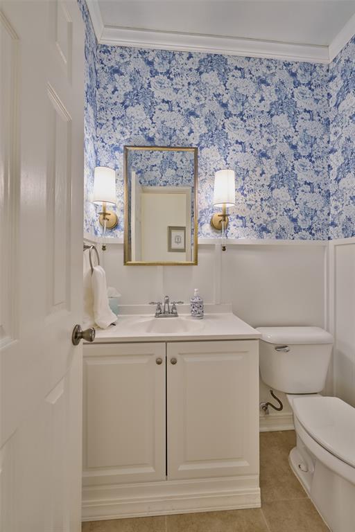 26 E Sterling Pond Circle, The Woodlands, Texas image 23