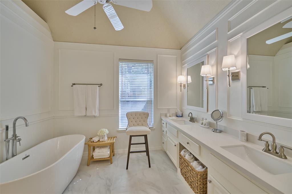 26 E Sterling Pond Circle, The Woodlands, Texas image 28