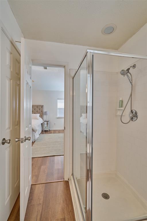 26 E Sterling Pond Circle, The Woodlands, Texas image 35