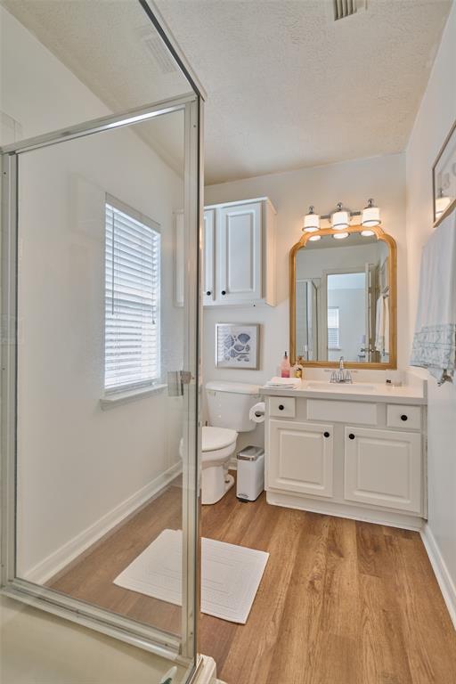 26 E Sterling Pond Circle, The Woodlands, Texas image 34
