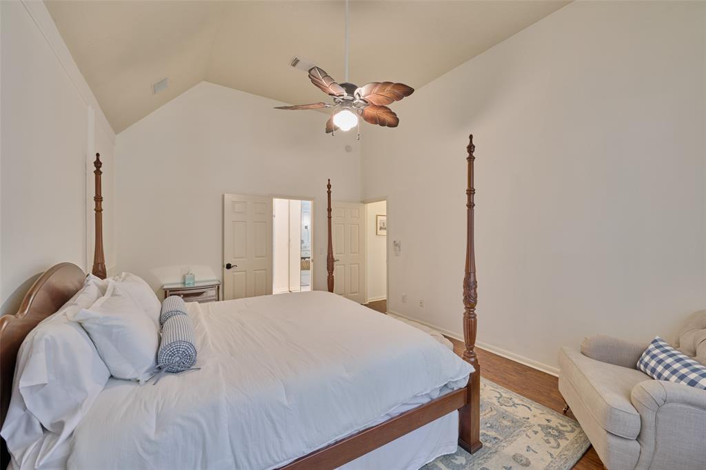 26 E Sterling Pond Circle, The Woodlands, Texas image 26