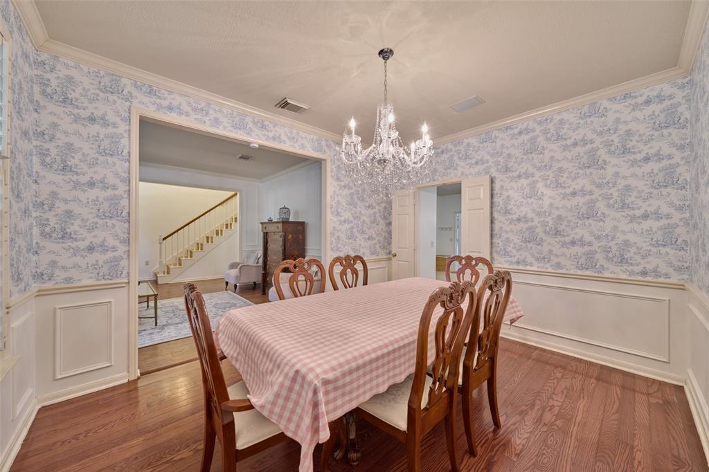 26 E Sterling Pond Circle, The Woodlands, Texas image 10