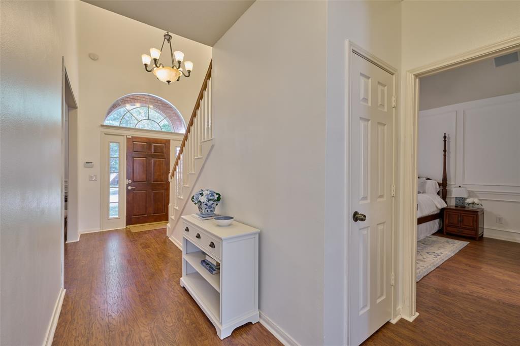 26 E Sterling Pond Circle, The Woodlands, Texas image 24