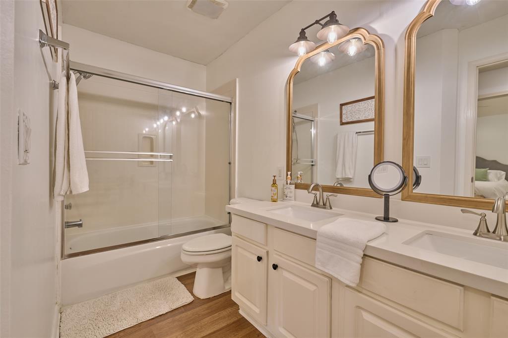 26 E Sterling Pond Circle, The Woodlands, Texas image 39