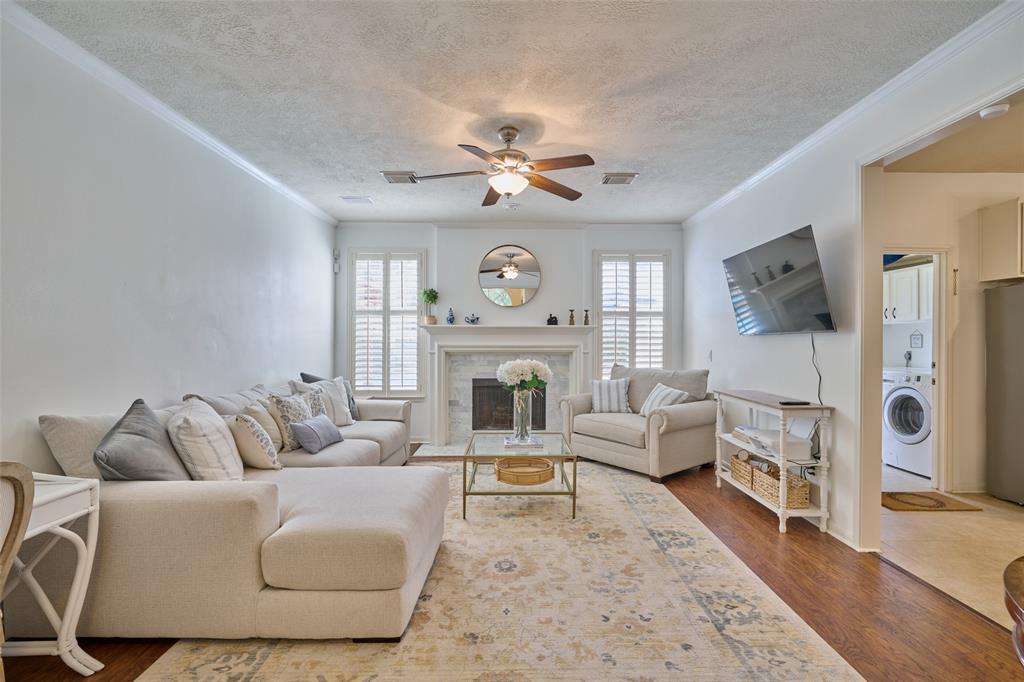 26 E Sterling Pond Circle, The Woodlands, Texas image 12