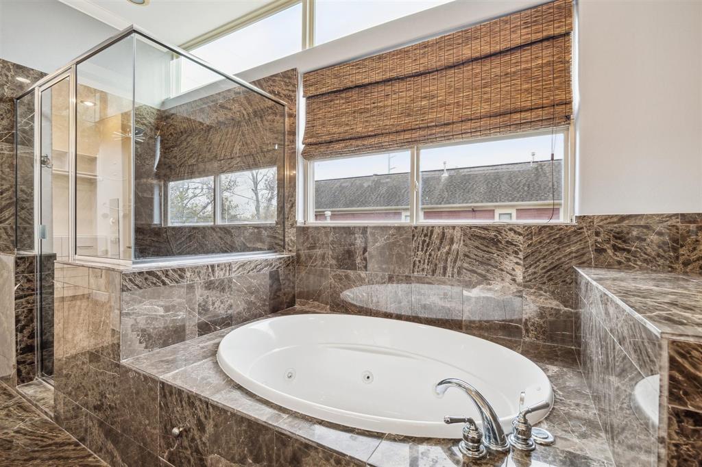 1033 Herkimer Street, Houston, Texas image 15