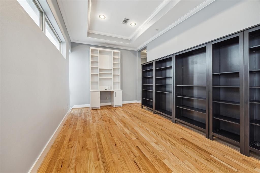 1033 Herkimer Street, Houston, Texas image 10