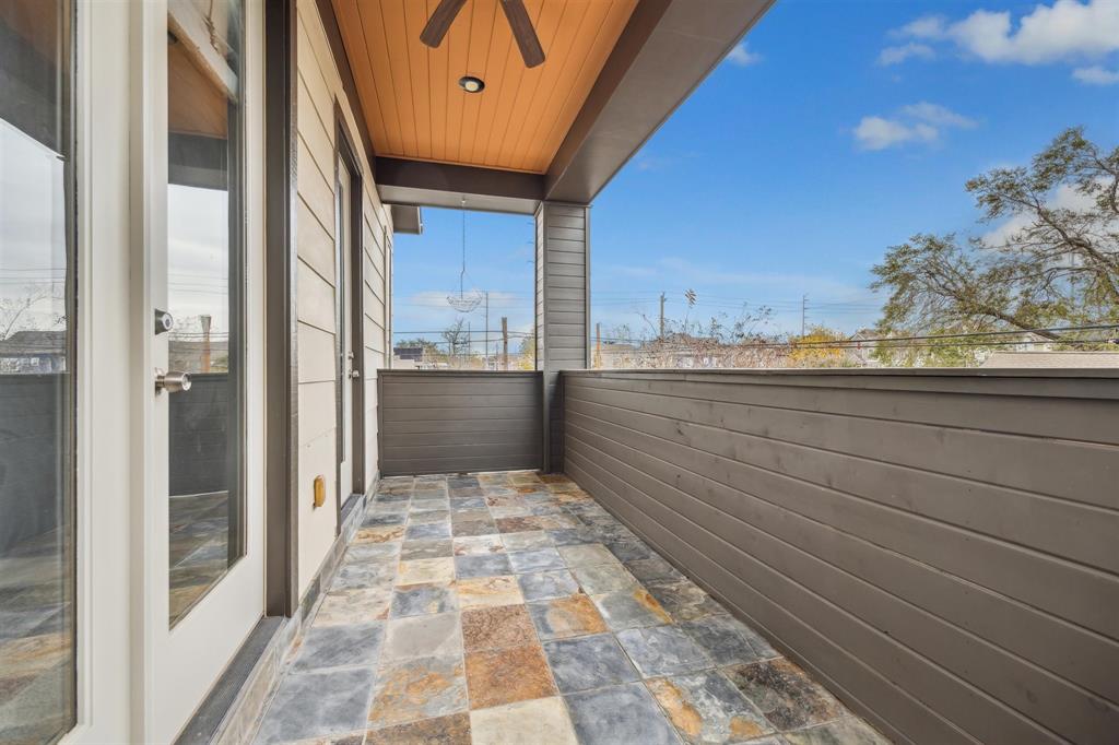 1033 Herkimer Street, Houston, Texas image 25