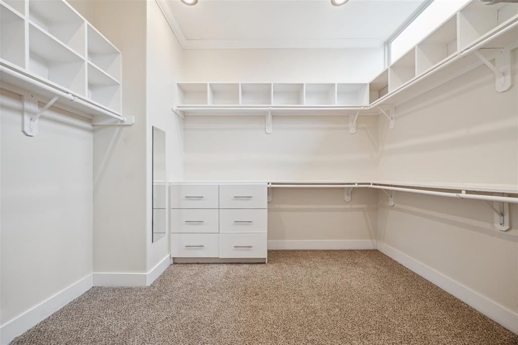 1033 Herkimer Street, Houston, Texas image 17