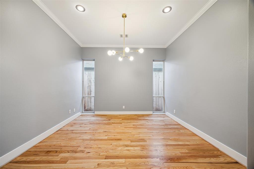 1033 Herkimer Street, Houston, Texas image 5