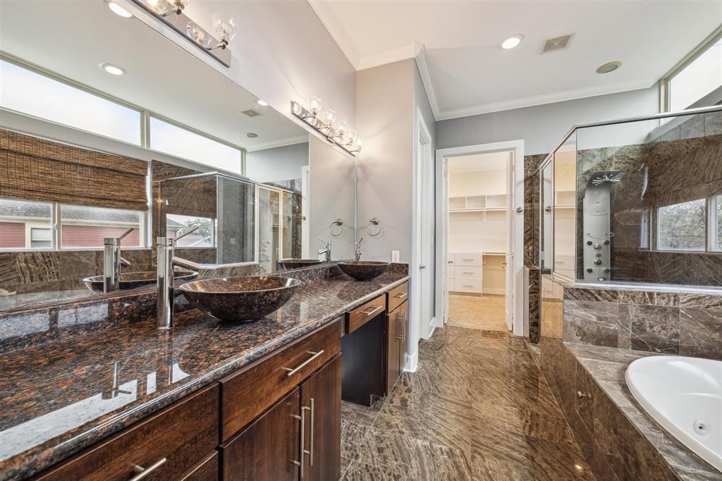 1033 Herkimer Street, Houston, Texas image 14