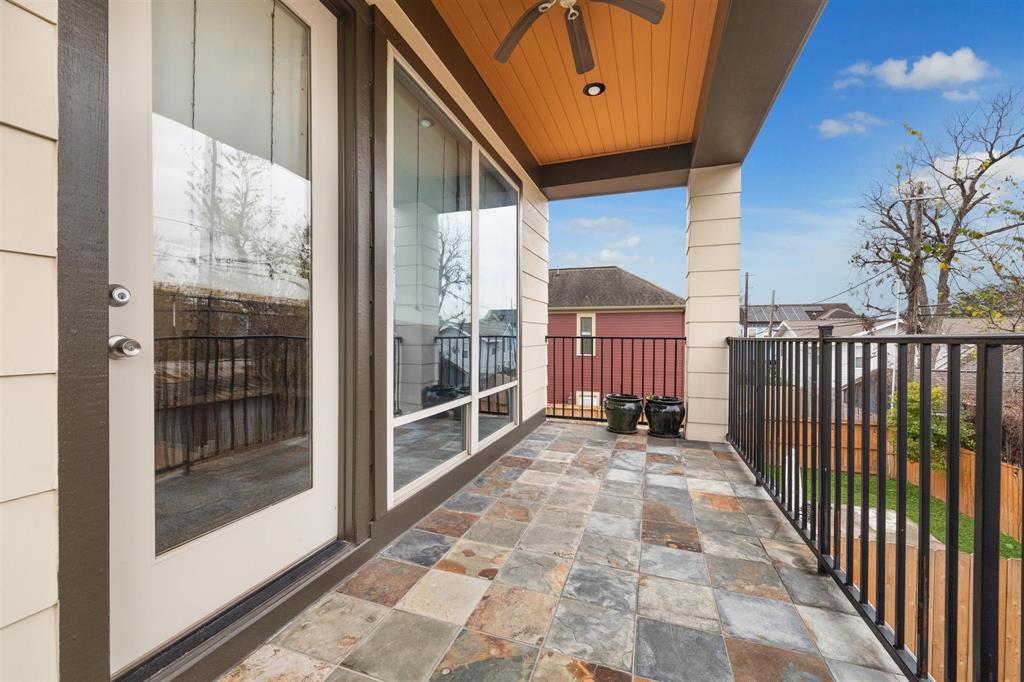 1033 Herkimer Street, Houston, Texas image 24