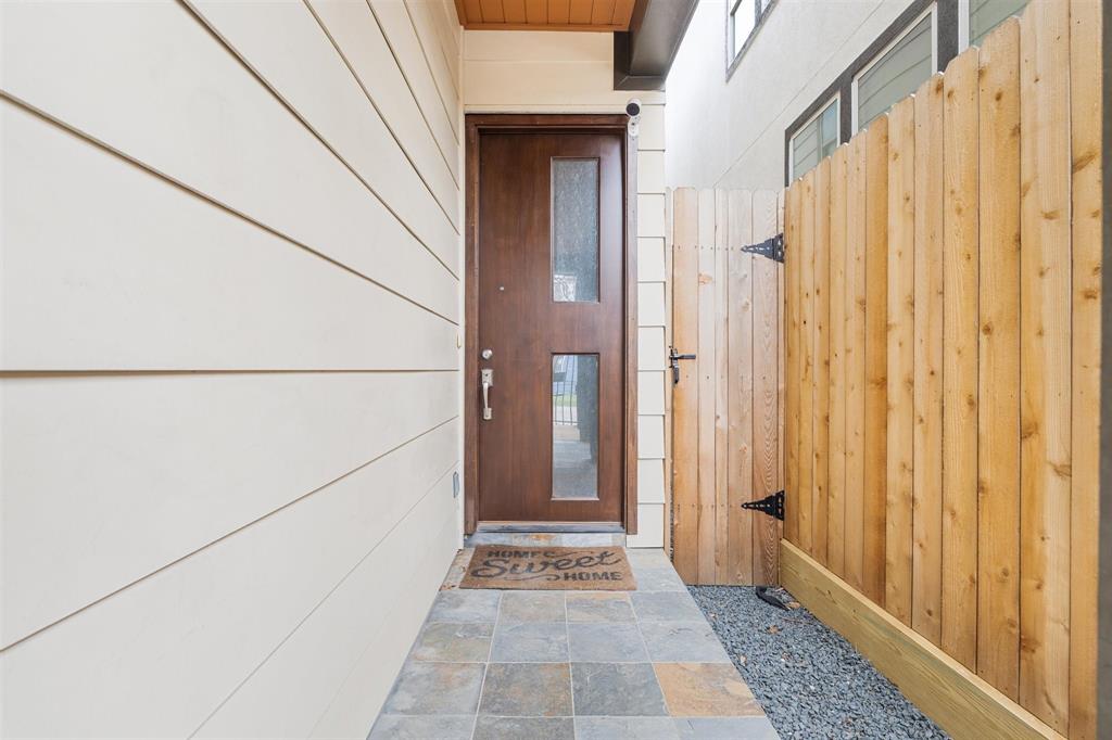 1033 Herkimer Street, Houston, Texas image 3